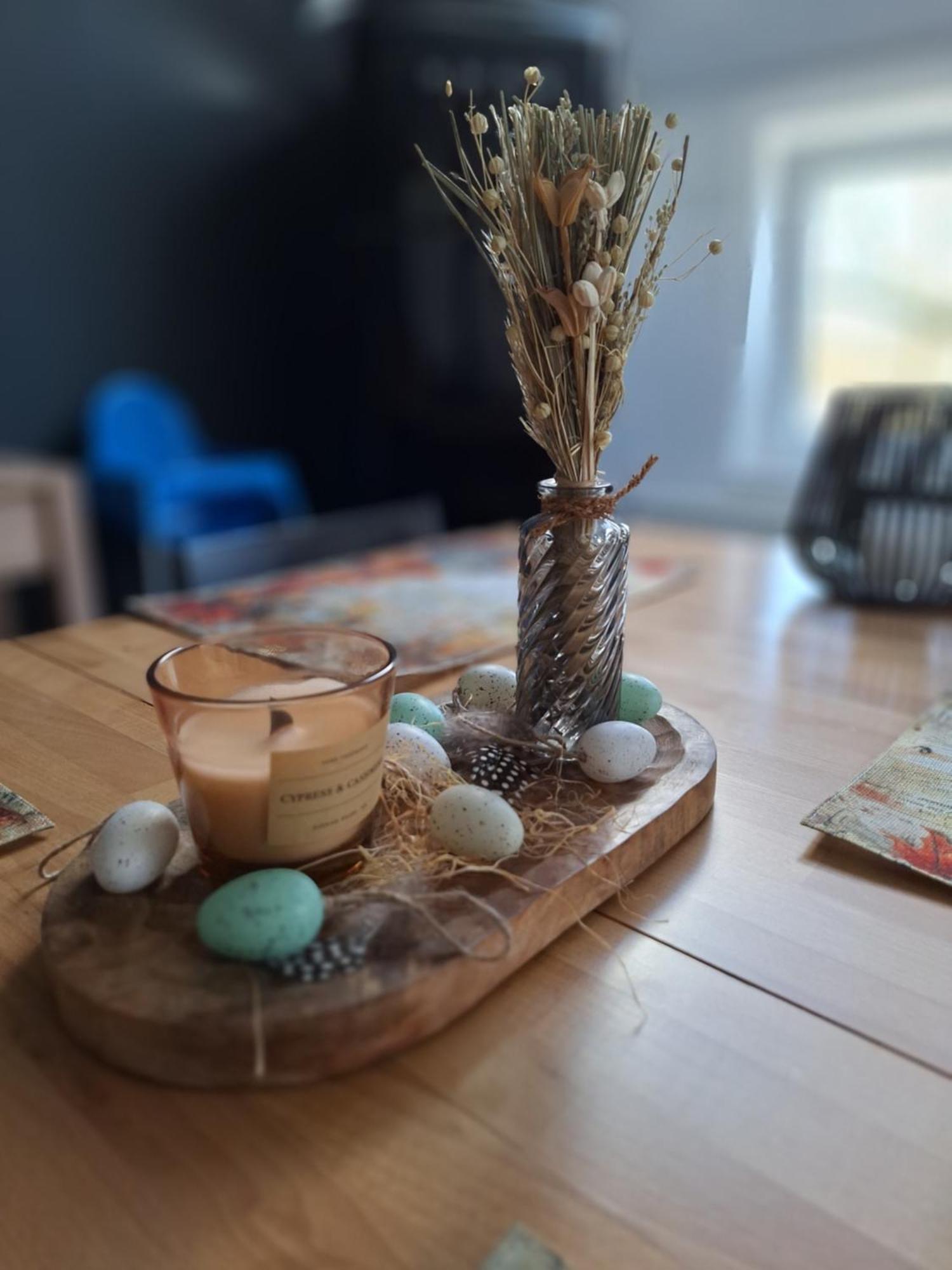 Peace&loft In Old Durbuy